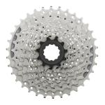 Shimano CS-HG201-9 Pignon de type cassette Manuel utilisateur