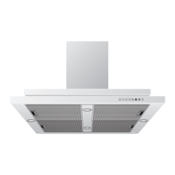 Gaggenau AI200702 Manuel utilisateur | Fixfr