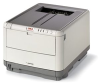 OKI C3450 Manuel utilisateur | Fixfr