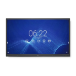 PlasmaSync 50MP1 Manuel avec IA Chat &amp; PDF