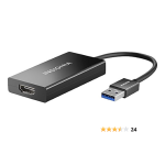 INSIGNIA NS-PU37H-BK : Chat IA et PDF &agrave; t&eacute;l&eacute;charger