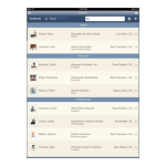 FileMaker Go : Guide de d&eacute;veloppement + Chat IA