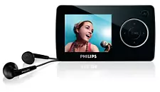 Philips SA3225/12 Mode d'emploi | Fixfr