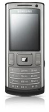 Samsung SGH-U800 Manuel utilisateur | Fixfr