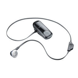 BLUETOOTH HEADSET BH-608