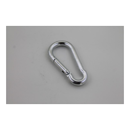 Weider WEEMBE3922 Manuel utilisateur | Fixfr