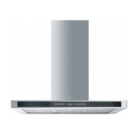 SMEG KSE951X2, KSE912X2, KSE912NX2 : Manuel + Chat IA