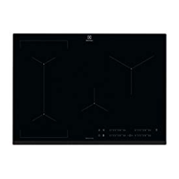 Electrolux EIV73342 Table Cuisson : Aide IA + PDF | Fixfr