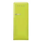 Smeg FAB28RLI5 R&eacute;frig&eacute;rateur 1 porte Product fiche