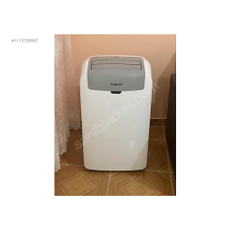 Hotpoint PACW12CO(TK) Manuel utilisateur | Fixfr