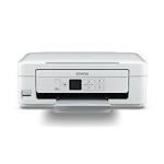 Epson EXPRESSION HOME XP-355 Manuel utilisateur