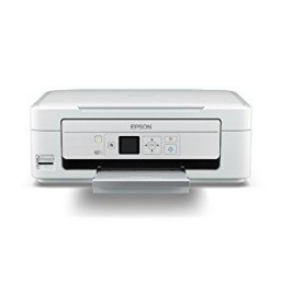 Epson EXPRESSION HOME XP-355 Manuel utilisateur | Fixfr