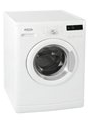 Whirlpool AWOD 8455 Washing machine Manuel utilisateur | Fixfr