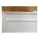 Whirlpool ARG 745/A/5 Fiche Produit | AI Chat &amp; PDF