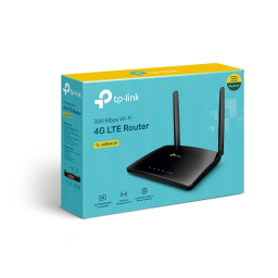 TP-LINK CPL 1000Mbps Manuel utilisateur | Fixfr