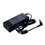 Guide utilisateur Sony VGN-CS200 AI Chat &amp; PDF Access