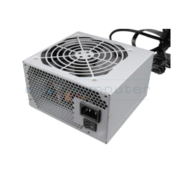 MSI MS-B913 Codex 3BF 9th Manuel du propriétaire | Fixfr