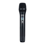 Sirus Quad R/H/B/C 823: Notice d'Utilisation | AI Chat