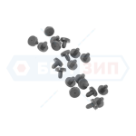 PVB645/PVN645/PVNS645 Electrolux : Assistance IA + PDF