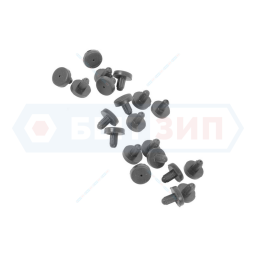 PVB645/PVN645/PVNS645 Electrolux : Assistance IA + PDF | Fixfr