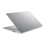 Acer SF314-510G Ultra-thin Manuel utilisateur