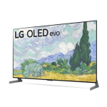 LG AP-G1DV77 Manuel utilisateur