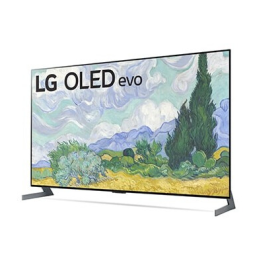 LG AP-G1DV77 Manuel utilisateur | Fixfr