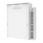 Bestar 85894 Full Murphy Bed Manuel utilisateur