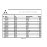 Instructions d'installation 099070 + Chat IA