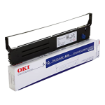 OKI PM4410 Manuel utilisateur