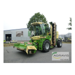 BiG M 400 Notice d'utilisation | Chat IA &amp; PDF