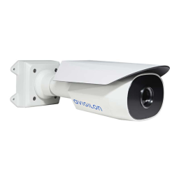 Avigilon H5 / H4 Camera Web Interface Mode d'emploi | Fixfr