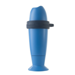 Astralpool Blue Connect Plus Salt Manuel utilisateur