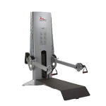 FreeMotion GZFM6012 FM FUNCTIONAL LIFT BENCH Manuel utilisateur