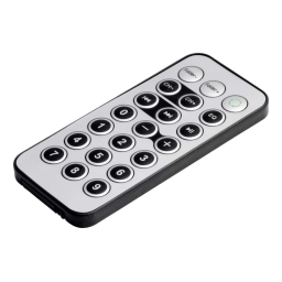 Technaxx FMT500 Transmitter Manuel du propriétaire | Fixfr