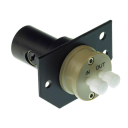 Metrohm 887 Professional UV/VIS Detector Manuel du propriétaire | Fixfr