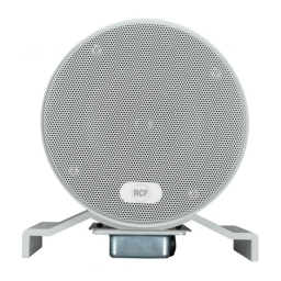 RCF BD 2412EN BIDIRECTIONAL ALUMINIUM SOUND PROJECTOR spécification | Fixfr