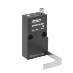 Baumer ZADM 023H871.0002 Edge sensor Fiche technique