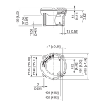 Stahl 8265/0 8265/4 8265/5 Mode d'emploi