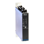 Nordson 292 826 C Manuel d'utilisation + Chat IA