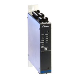 Nordson 292 826 C Manuel d'utilisation + Chat IA | Fixfr