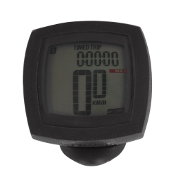 Knog Nerd 12 Manuel utilisateur | Fixfr