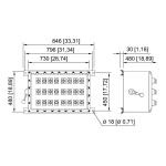 Stahl 8264/5 Mode d'emploi