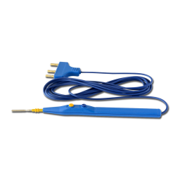 Gima 30553 SINGLE USE MB HANDLE - sterile Manuel du propriétaire | Fixfr