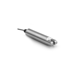 KROHNE OPTISENS TSS 2000Air pressure cleaning unit Guide de démarrage rapide | Fixfr