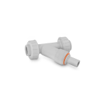 KROHNE SENSOFIT FLOW 1000 Y | AI Chat &amp; PDF