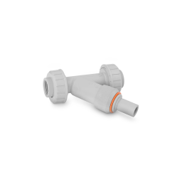 KROHNE SENSOFIT FLOW 1000 Y | AI Chat & PDF | Fixfr