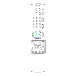SHARP 28LW-92E Manuel | Chat IA & Téléchargement PDF | Fixfr