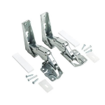 R&eacute;frig&eacute;rateur : Mode d'emploi + Chat IA &amp; PDF