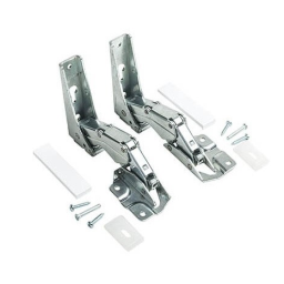 Réfrigérateur : Mode d'emploi + Chat IA & PDF | Fixfr